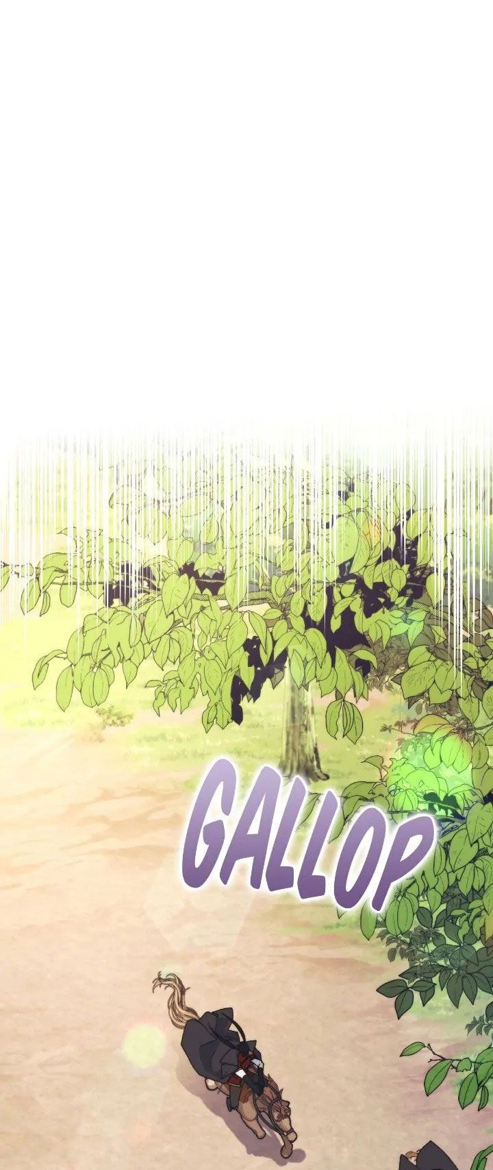 đọc truyện Bệ Hạ, Ta Sẽ Nuôi Dạy Con Của Ngài Thật Tốt Chương 89 ảnh 33 tại Thiên Thai Truyện