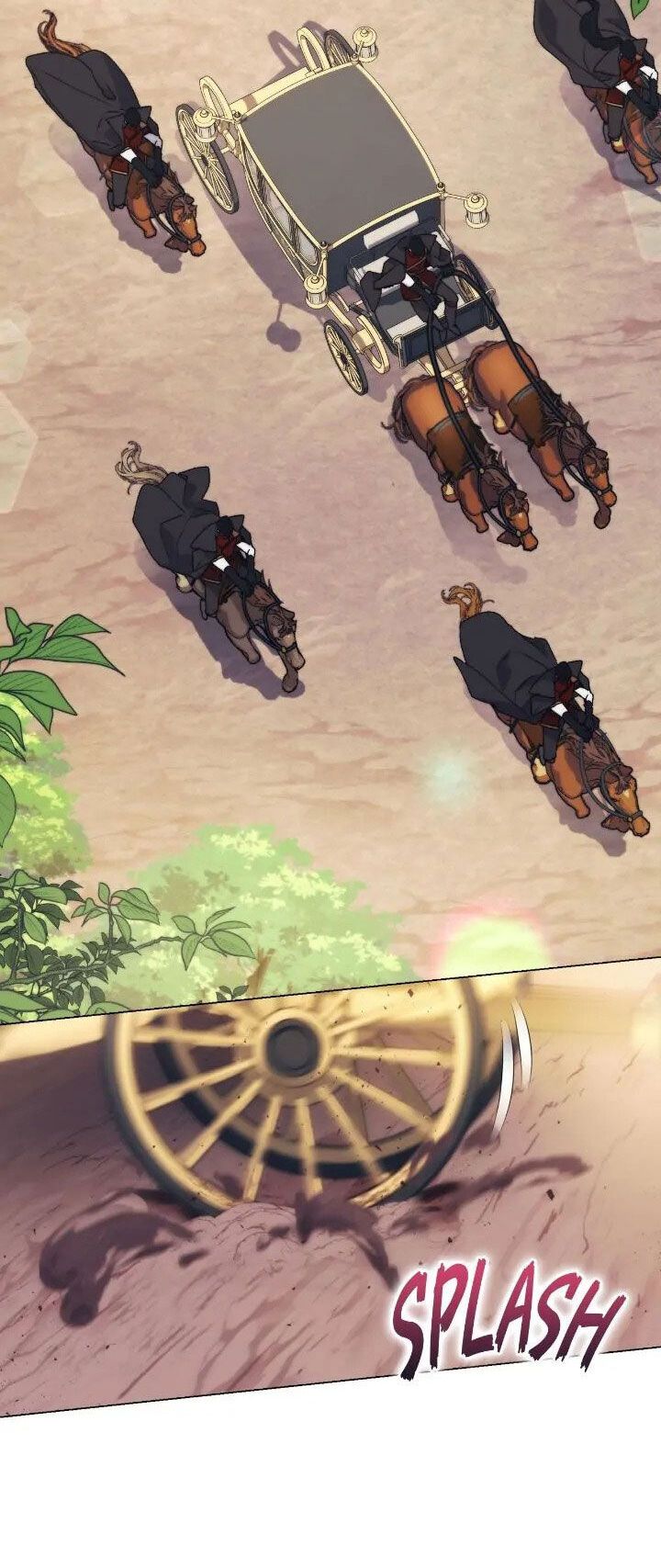 đọc truyện Bệ Hạ, Ta Sẽ Nuôi Dạy Con Của Ngài Thật Tốt Chương 89 ảnh 34 tại Thiên Thai Truyện