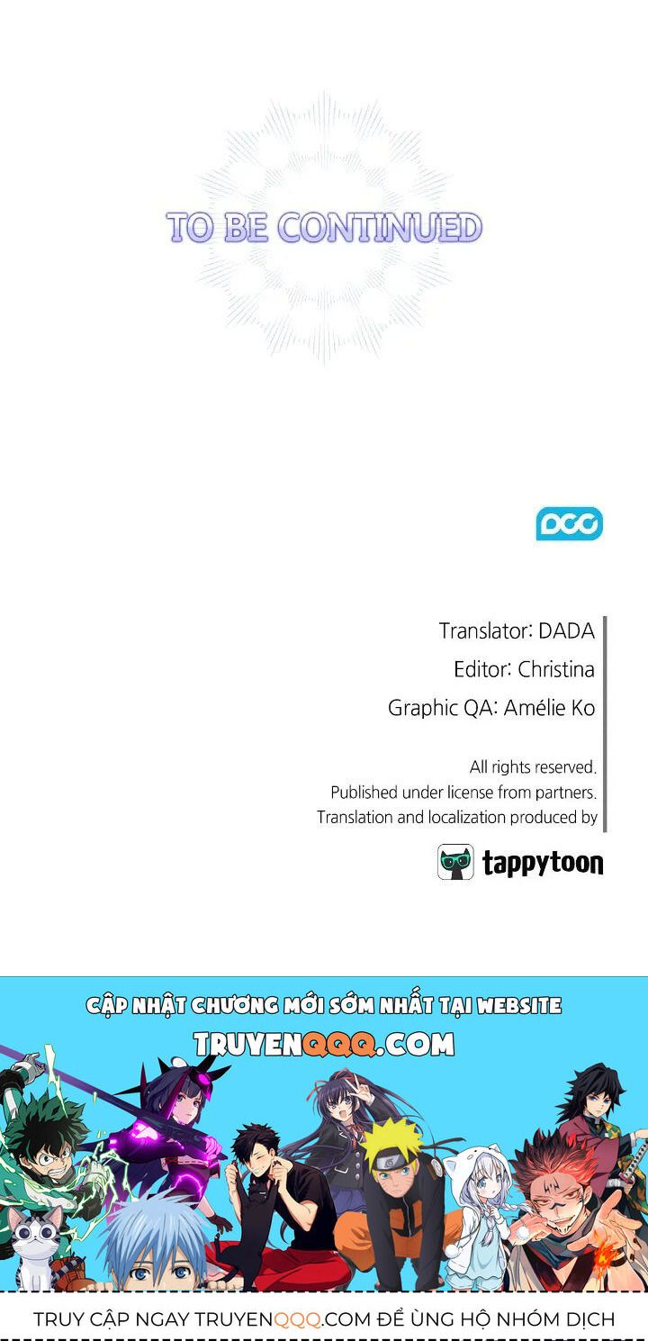 đọc truyện Bệ Hạ, Ta Sẽ Nuôi Dạy Con Của Ngài Thật Tốt Chương 89 ảnh 48 tại Thiên Thai Truyện
