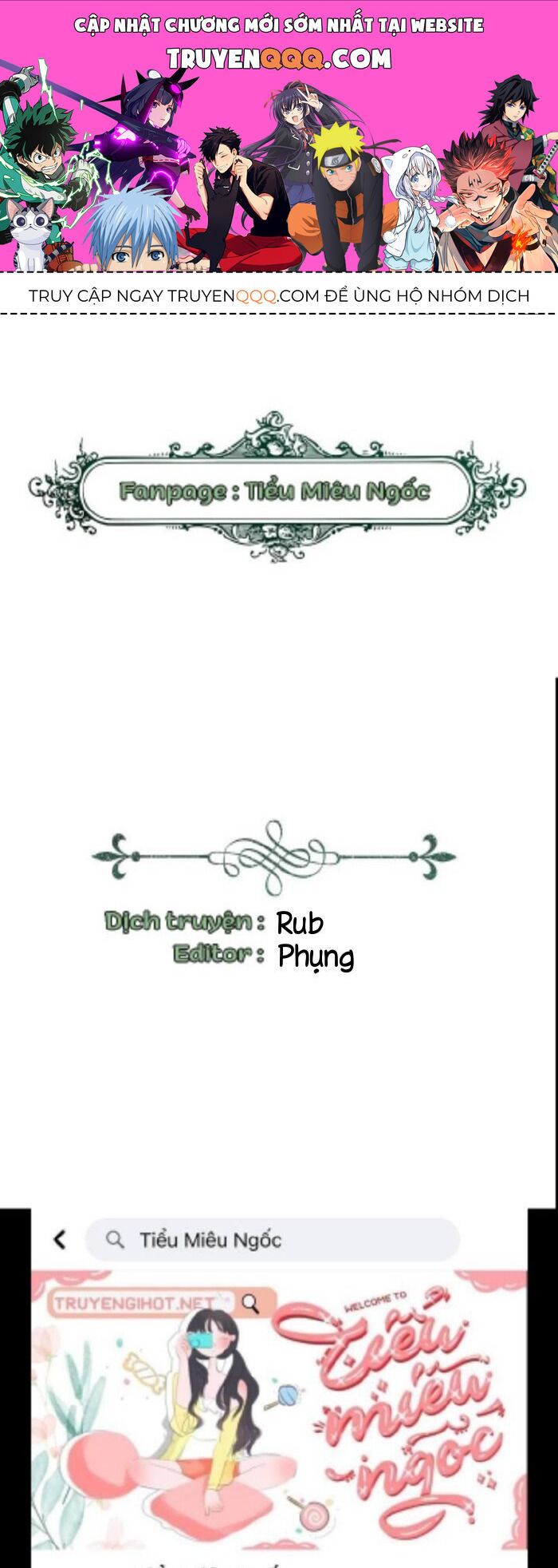 đọc truyện Bệ Hạ, Ta Sẽ Nuôi Dạy Con Của Ngài Thật Tốt Chương 90 ảnh 3 tại Thiên Thai Truyện