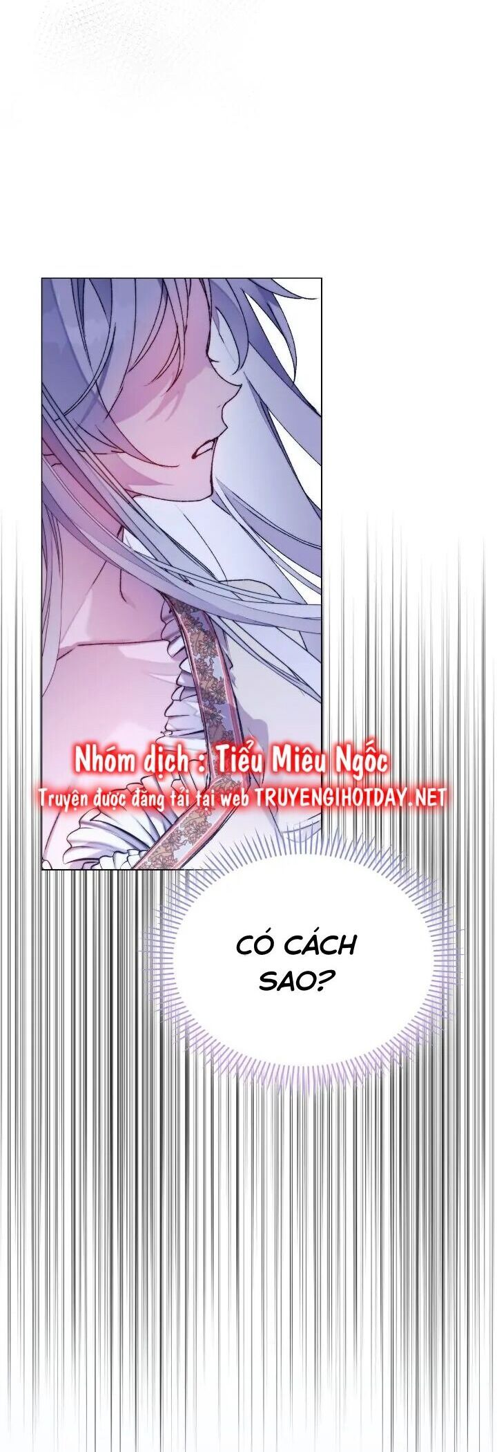 đọc truyện Bệ Hạ, Ta Sẽ Nuôi Dạy Con Của Ngài Thật Tốt Chương 90 ảnh 19 tại Thiên Thai Truyện