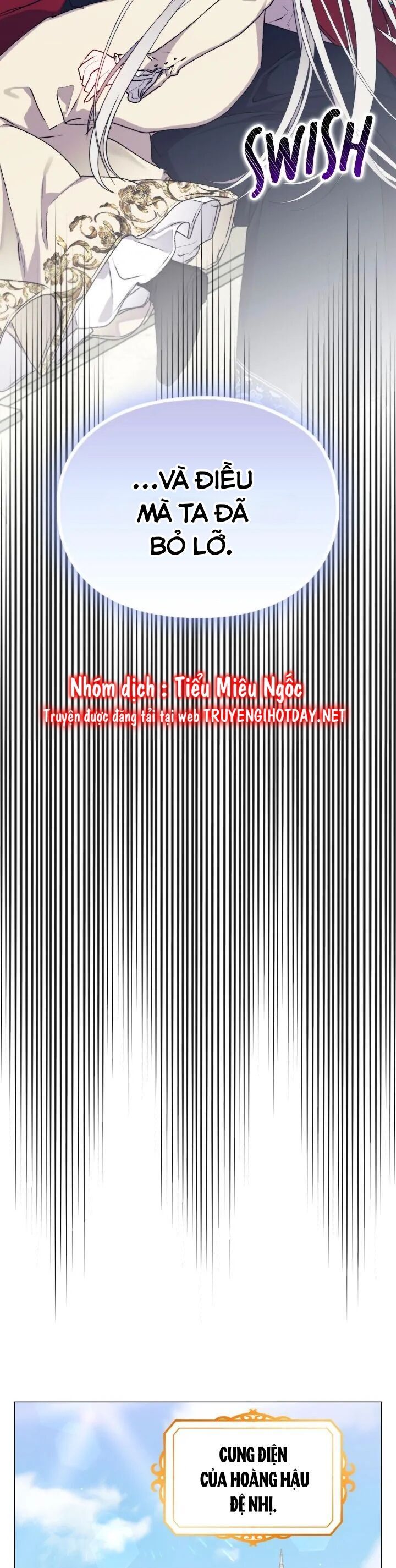 đọc truyện Bệ Hạ, Ta Sẽ Nuôi Dạy Con Của Ngài Thật Tốt Chương 90 ảnh 39 tại Thiên Thai Truyện