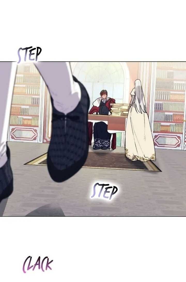 đọc truyện Bệ Hạ, Ta Sẽ Nuôi Dạy Con Của Ngài Thật Tốt Chương 91 ảnh 25 tại Thiên Thai Truyện