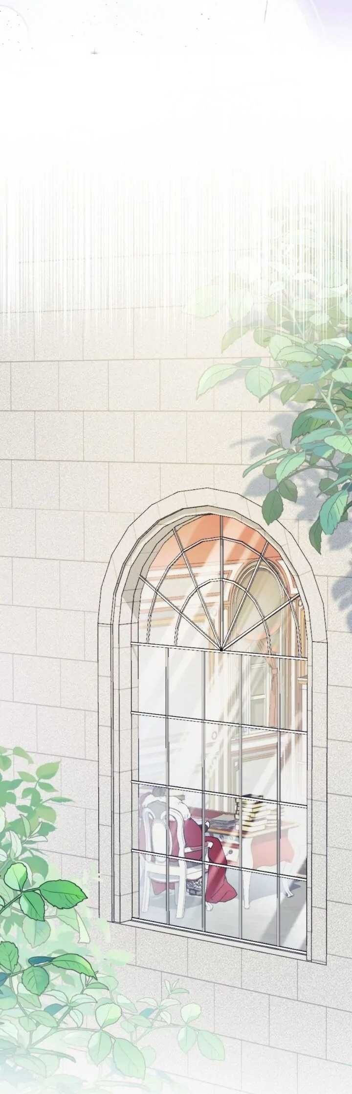 đọc truyện Bệ Hạ, Ta Sẽ Nuôi Dạy Con Của Ngài Thật Tốt Chương 91 ảnh 34 tại Thiên Thai Truyện