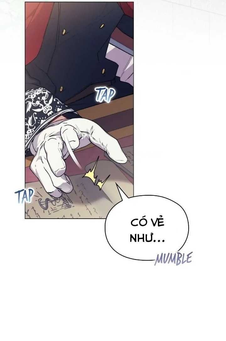 đọc truyện Bệ Hạ, Ta Sẽ Nuôi Dạy Con Của Ngài Thật Tốt Chương 91 ảnh 35 tại Thiên Thai Truyện