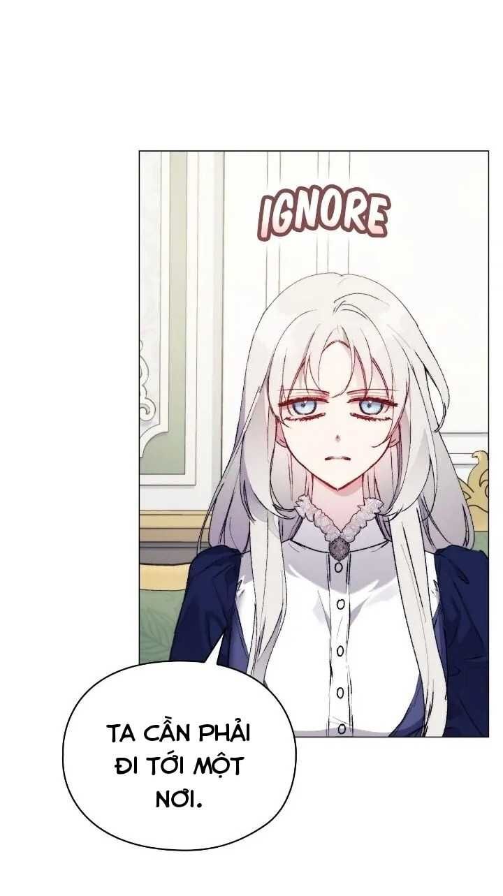 đọc truyện Bệ Hạ, Ta Sẽ Nuôi Dạy Con Của Ngài Thật Tốt Chương 91 ảnh 41 tại Thiên Thai Truyện