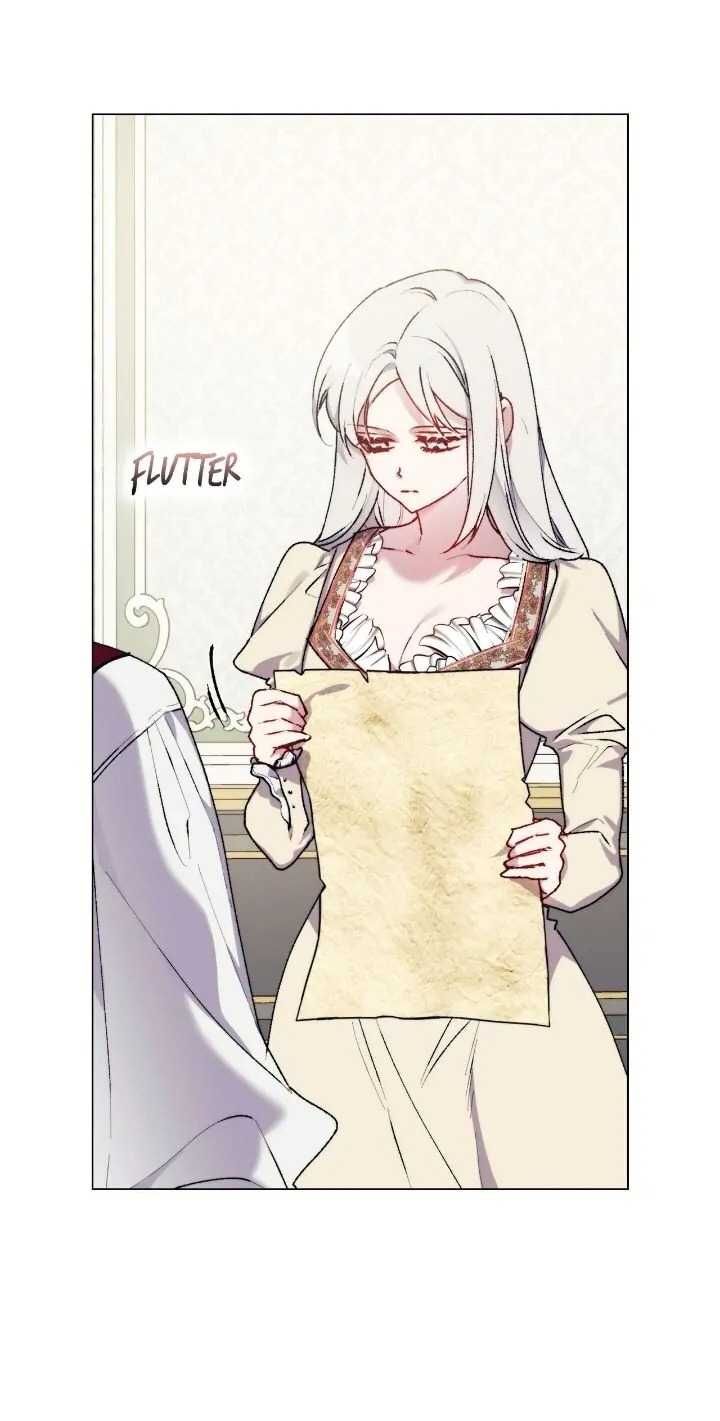 đọc truyện Bệ Hạ, Ta Sẽ Nuôi Dạy Con Của Ngài Thật Tốt Chương 91 ảnh 7 tại Thiên Thai Truyện