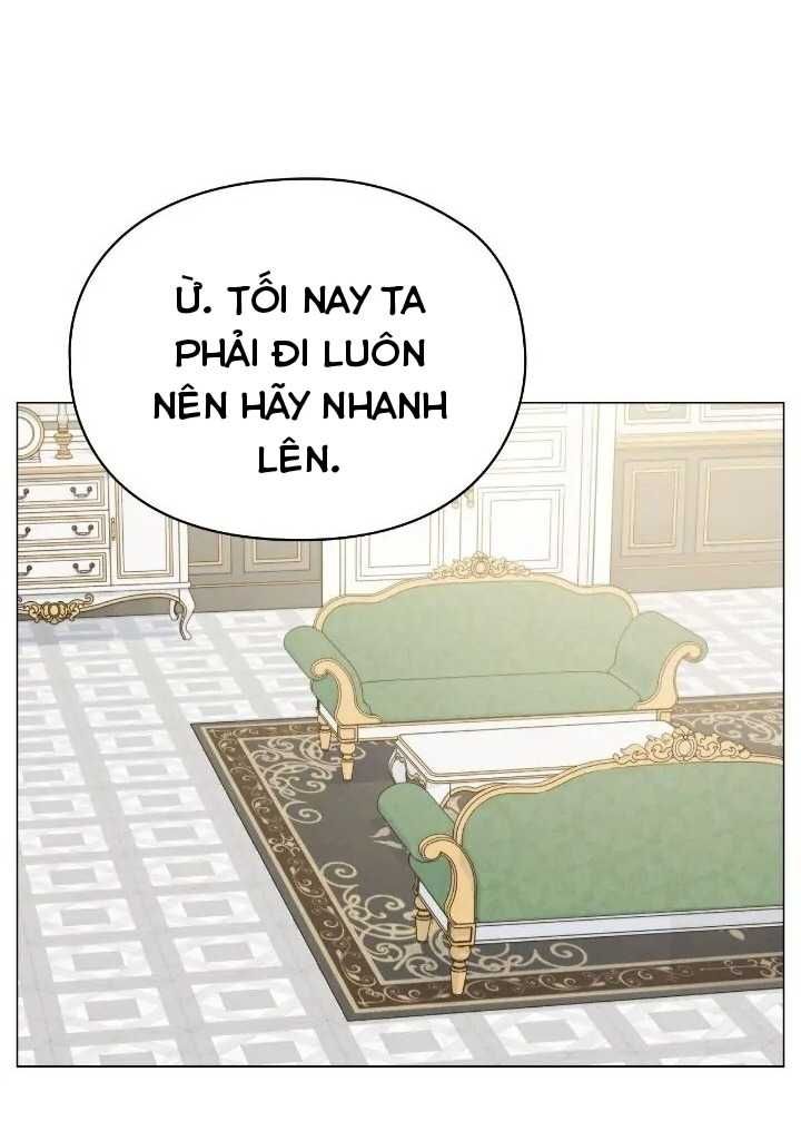 đọc truyện Bệ Hạ, Ta Sẽ Nuôi Dạy Con Của Ngài Thật Tốt Chương 91 ảnh 52 tại Thiên Thai Truyện