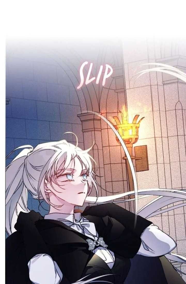 đọc truyện Bệ Hạ, Ta Sẽ Nuôi Dạy Con Của Ngài Thật Tốt Chương 91 ảnh 54 tại Thiên Thai Truyện