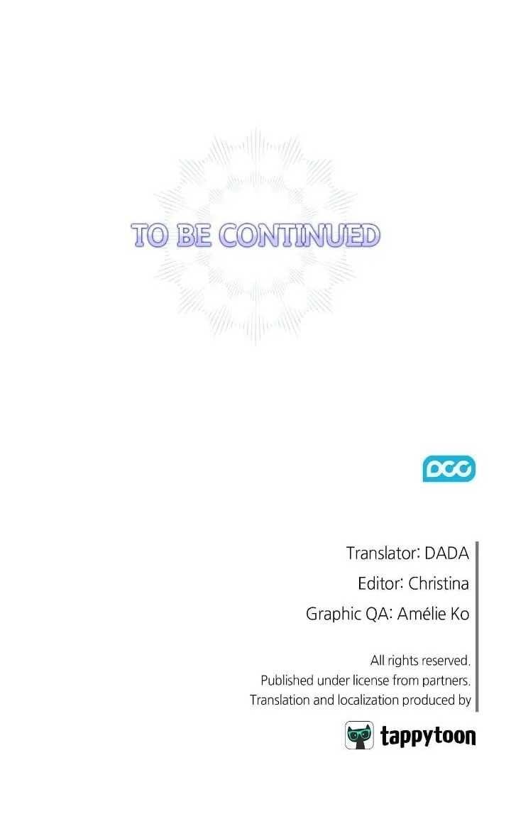 đọc truyện Bệ Hạ, Ta Sẽ Nuôi Dạy Con Của Ngài Thật Tốt Chương 91 ảnh 58 tại Thiên Thai Truyện