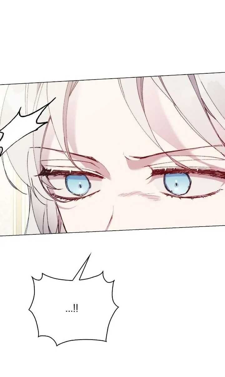 đọc truyện Bệ Hạ, Ta Sẽ Nuôi Dạy Con Của Ngài Thật Tốt Chương 91 ảnh 8 tại Thiên Thai Truyện