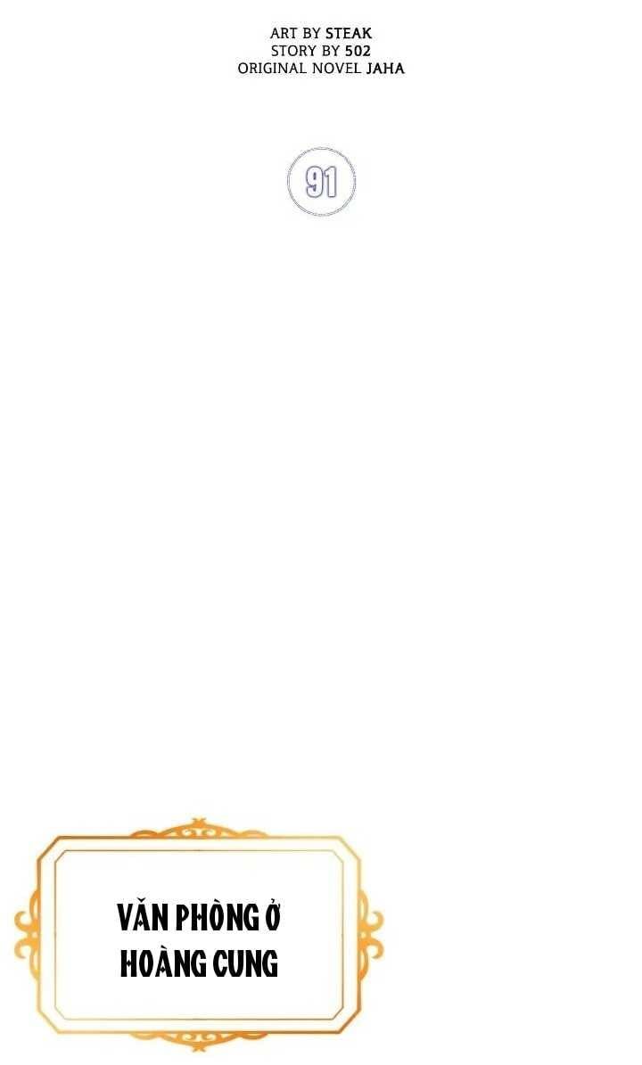 đọc truyện Bệ Hạ, Ta Sẽ Nuôi Dạy Con Của Ngài Thật Tốt Chương 91 ảnh 10 tại Thiên Thai Truyện