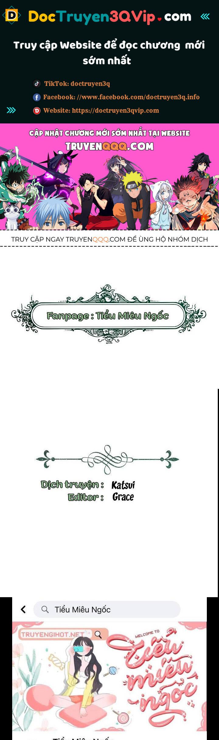 đọc truyện Bệ Hạ, Ta Sẽ Nuôi Dạy Con Của Ngài Thật Tốt Chương 93 ảnh 3 tại Thiên Thai Truyện