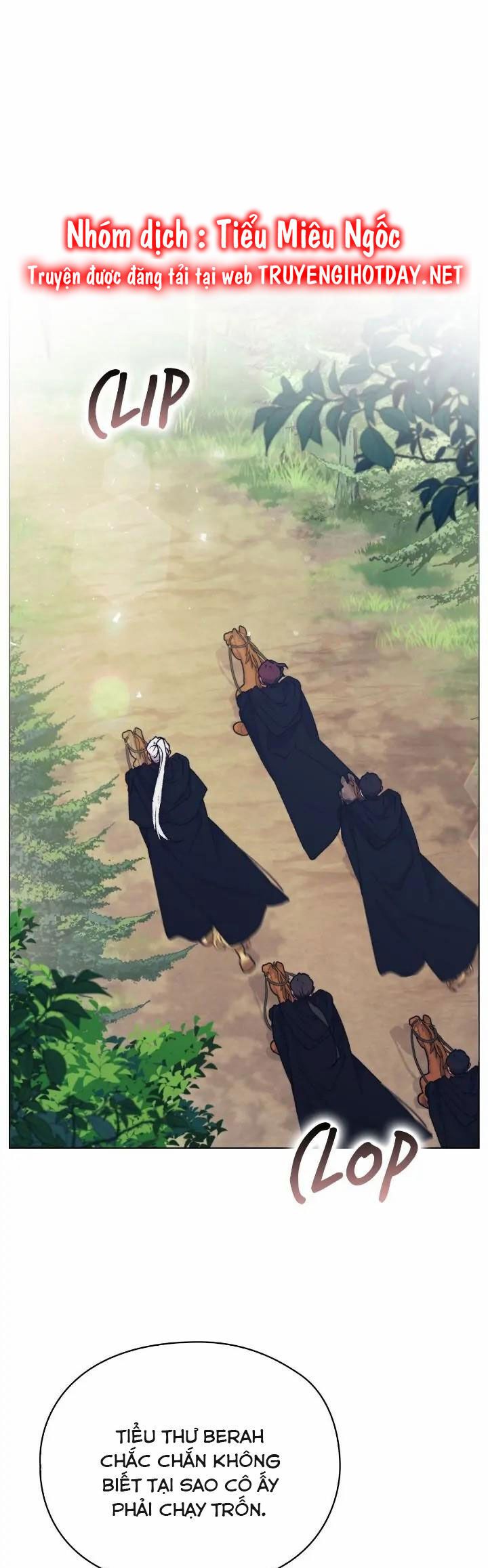 đọc truyện Bệ Hạ, Ta Sẽ Nuôi Dạy Con Của Ngài Thật Tốt Chương 93 ảnh 15 tại Thiên Thai Truyện