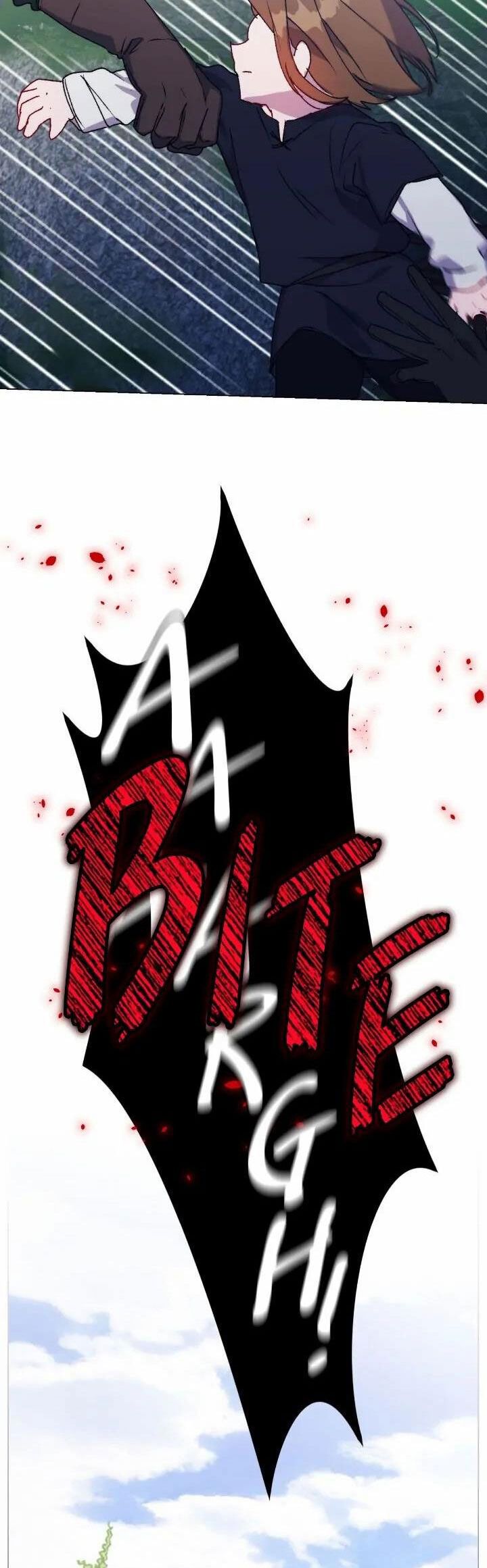 đọc truyện Bệ Hạ, Ta Sẽ Nuôi Dạy Con Của Ngài Thật Tốt Chương 93 ảnh 31 tại Thiên Thai Truyện