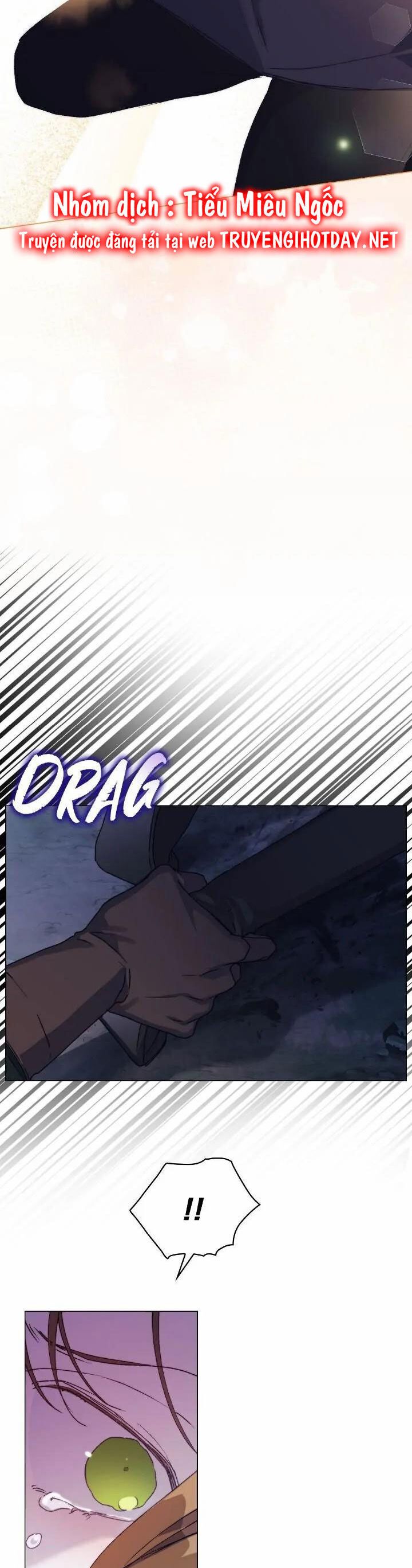 đọc truyện Bệ Hạ, Ta Sẽ Nuôi Dạy Con Của Ngài Thật Tốt Chương 93 ảnh 36 tại Thiên Thai Truyện