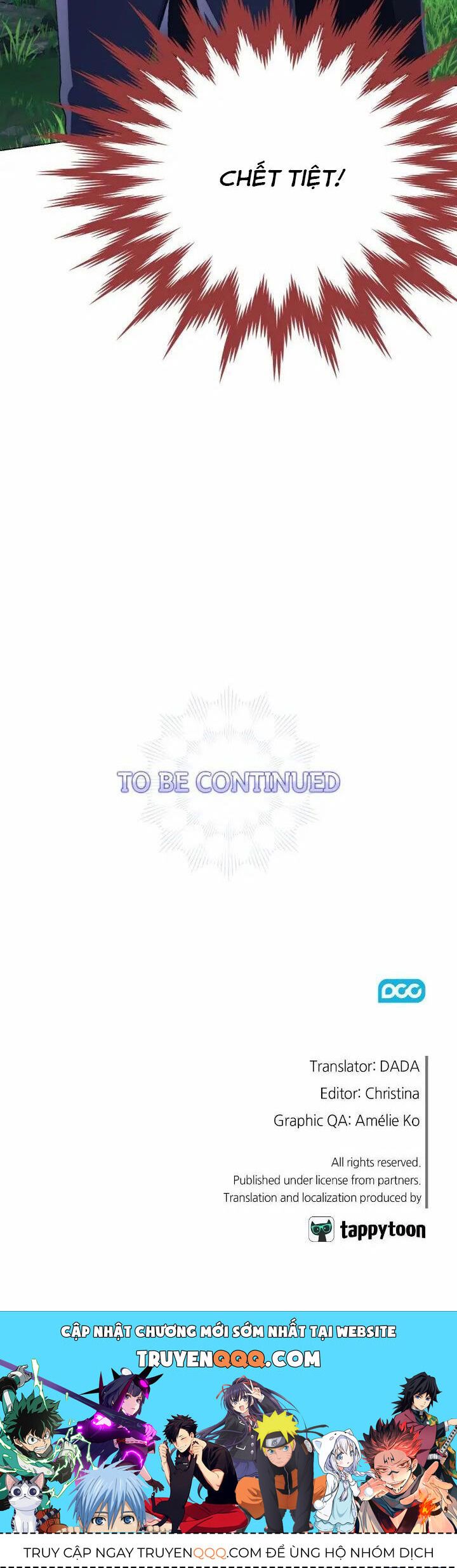 đọc truyện Bệ Hạ, Ta Sẽ Nuôi Dạy Con Của Ngài Thật Tốt Chương 93 ảnh 42 tại Thiên Thai Truyện