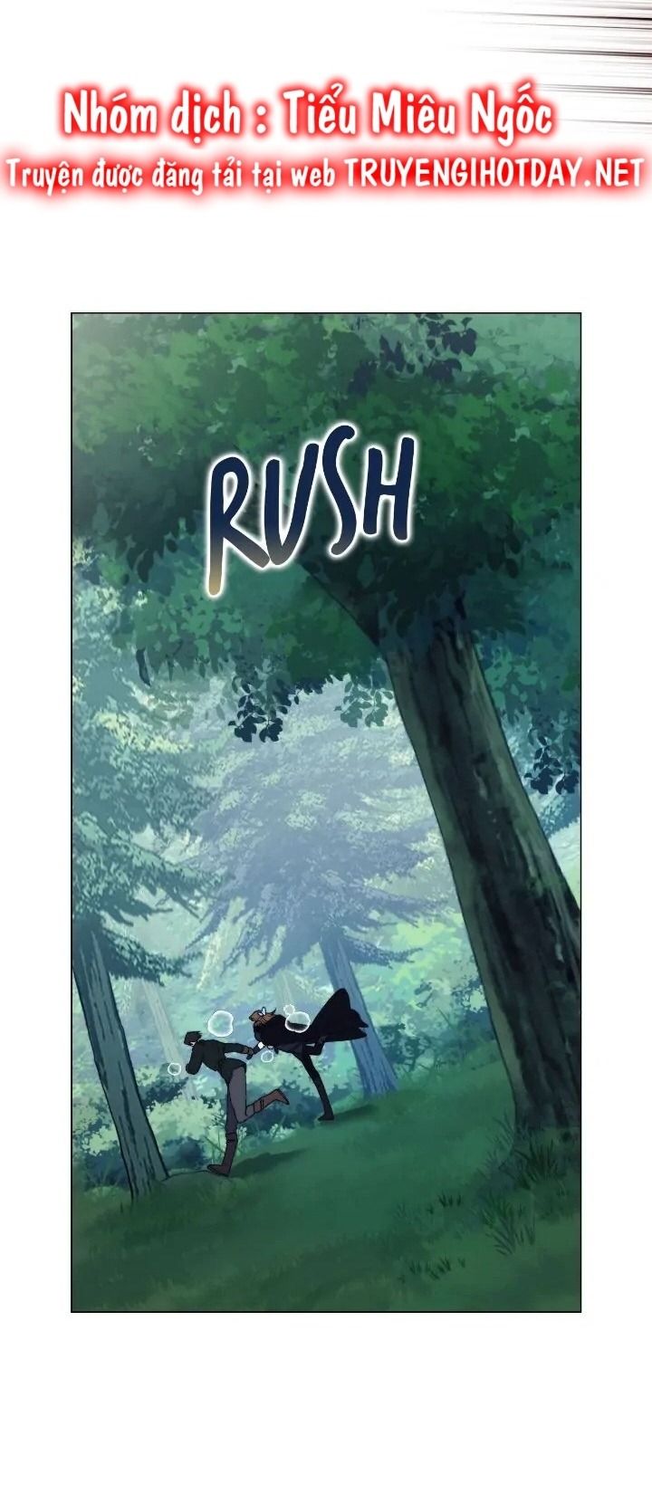 đọc truyện Bệ Hạ, Ta Sẽ Nuôi Dạy Con Của Ngài Thật Tốt Chương 94 ảnh 13 tại Thiên Thai Truyện