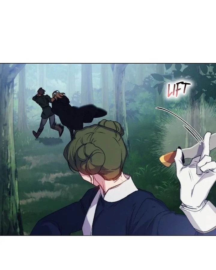 đọc truyện Bệ Hạ, Ta Sẽ Nuôi Dạy Con Của Ngài Thật Tốt Chương 94 ảnh 14 tại Thiên Thai Truyện