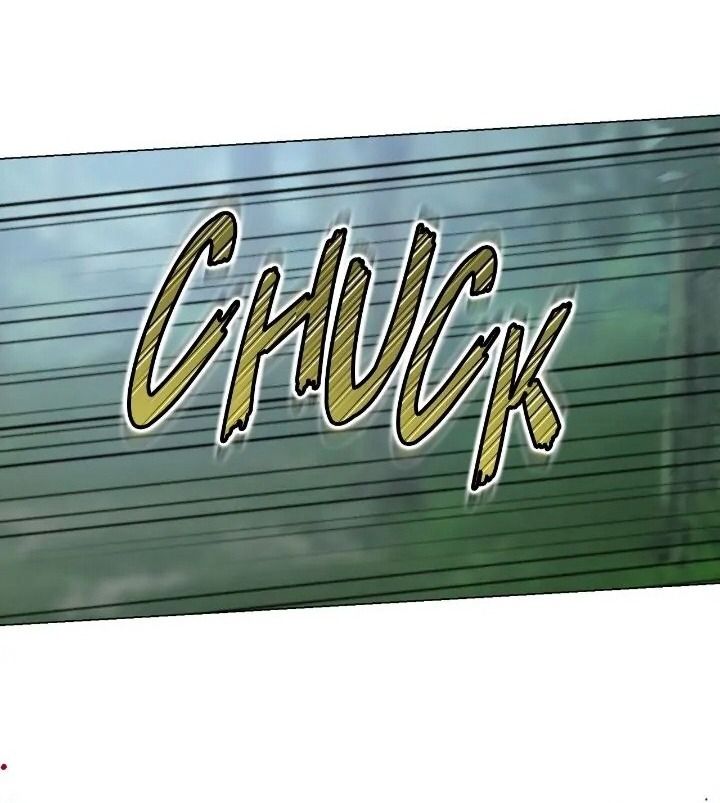 đọc truyện Bệ Hạ, Ta Sẽ Nuôi Dạy Con Của Ngài Thật Tốt Chương 94 ảnh 15 tại Thiên Thai Truyện