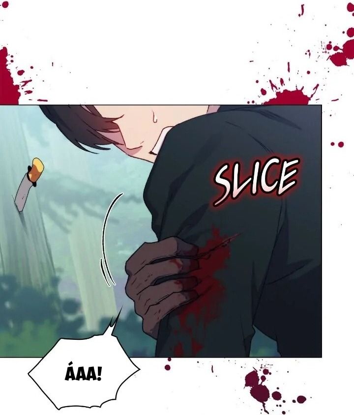 đọc truyện Bệ Hạ, Ta Sẽ Nuôi Dạy Con Của Ngài Thật Tốt Chương 94 ảnh 16 tại Thiên Thai Truyện