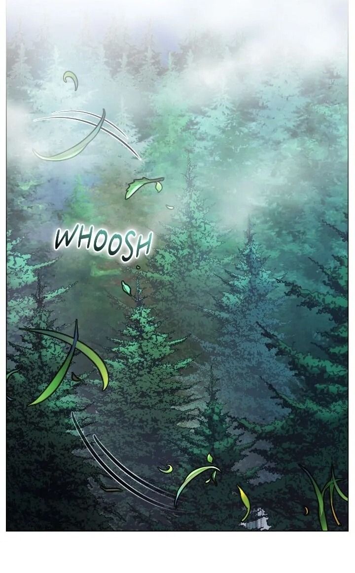 đọc truyện Bệ Hạ, Ta Sẽ Nuôi Dạy Con Của Ngài Thật Tốt Chương 94 ảnh 18 tại Thiên Thai Truyện