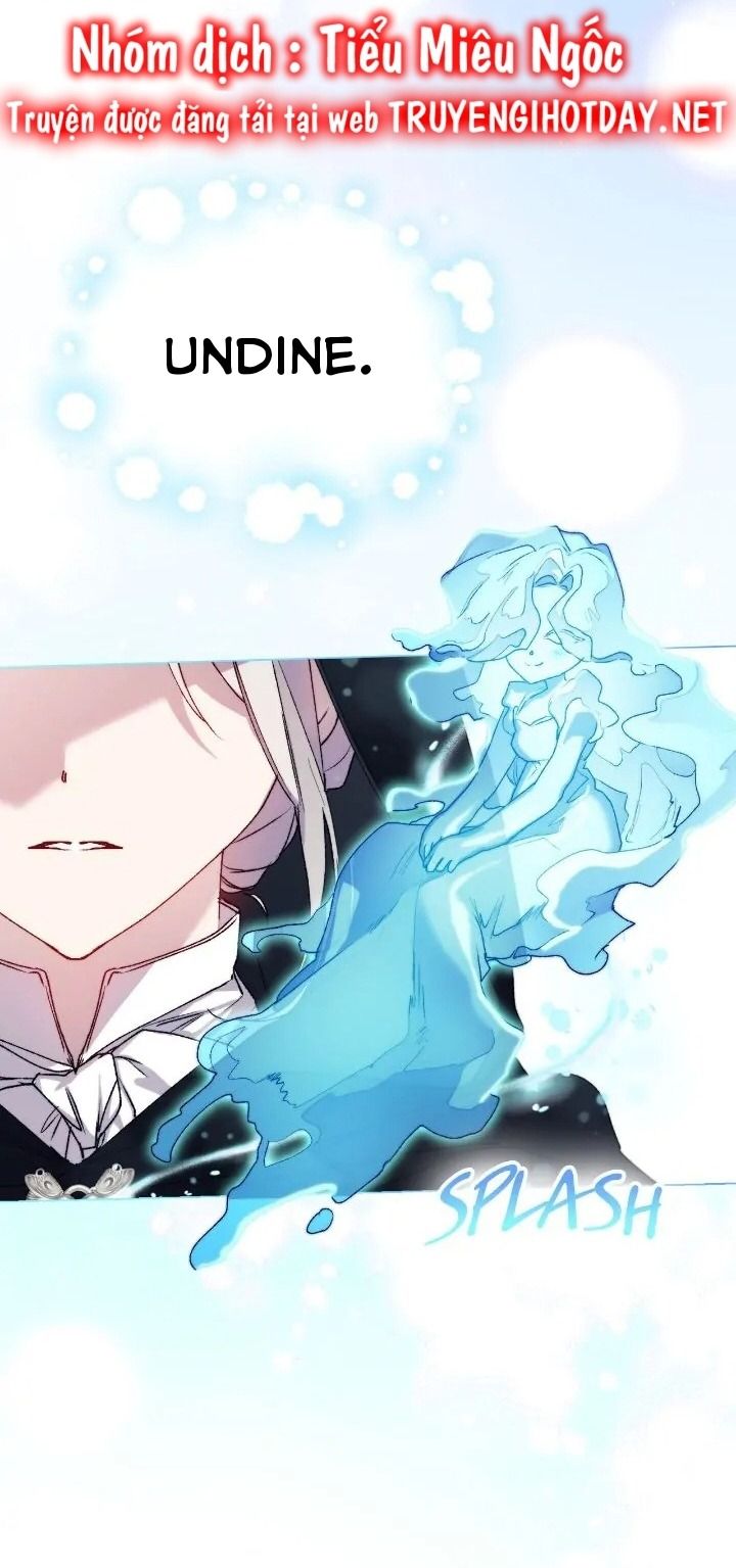 đọc truyện Bệ Hạ, Ta Sẽ Nuôi Dạy Con Của Ngài Thật Tốt Chương 94 ảnh 21 tại Thiên Thai Truyện