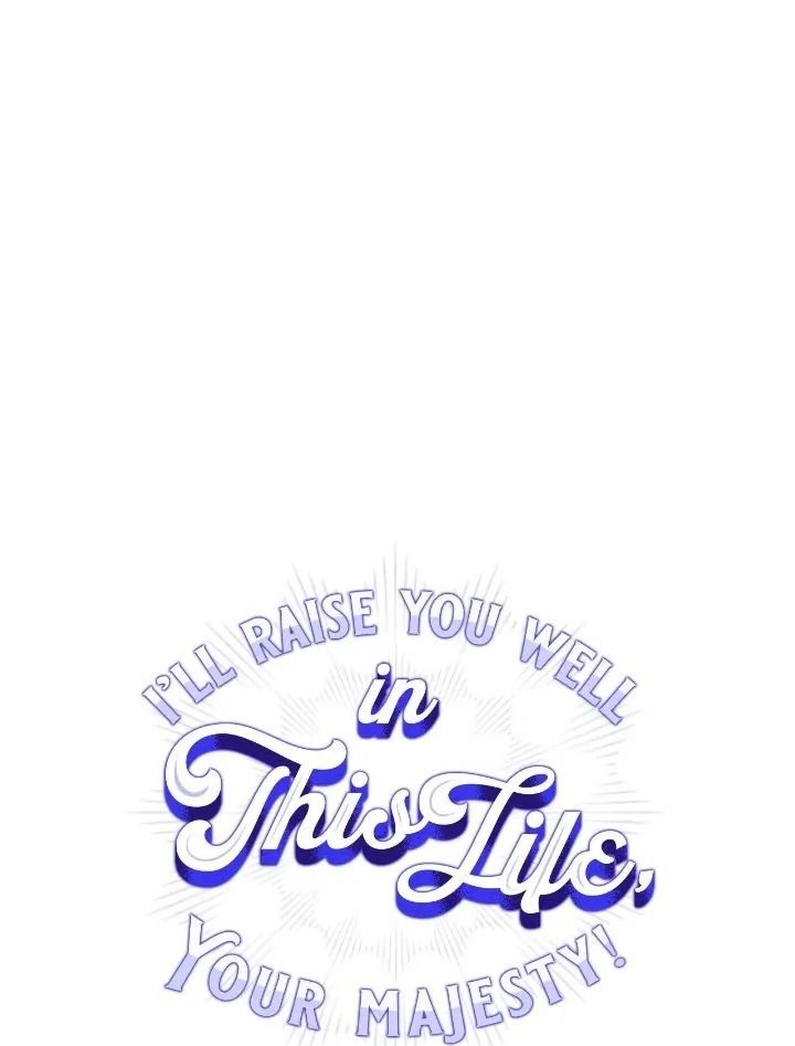 đọc truyện Bệ Hạ, Ta Sẽ Nuôi Dạy Con Của Ngài Thật Tốt Chương 94 ảnh 4 tại Thiên Thai Truyện