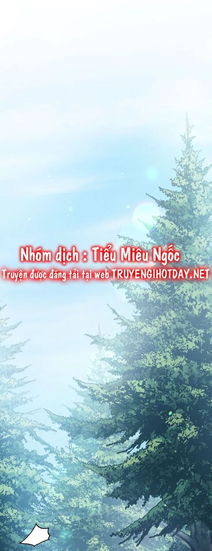 đọc truyện Bệ Hạ, Ta Sẽ Nuôi Dạy Con Của Ngài Thật Tốt Chương 94 ảnh 26 tại Thiên Thai Truyện