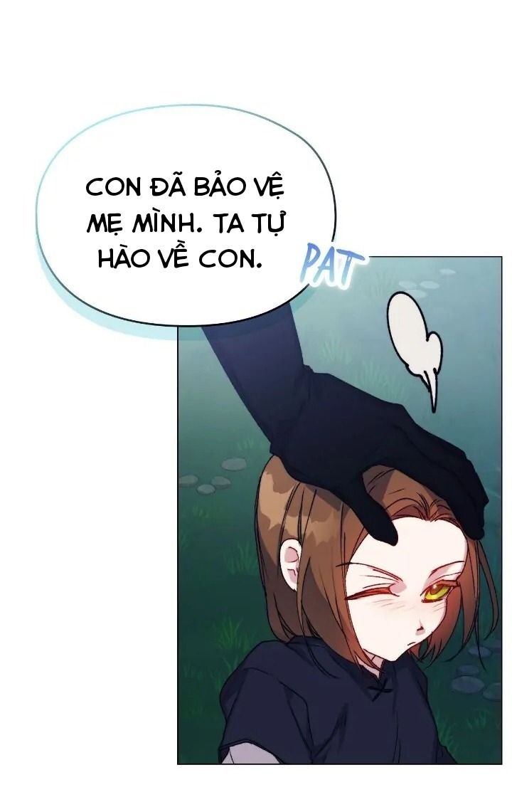 đọc truyện Bệ Hạ, Ta Sẽ Nuôi Dạy Con Của Ngài Thật Tốt Chương 94 ảnh 38 tại Thiên Thai Truyện