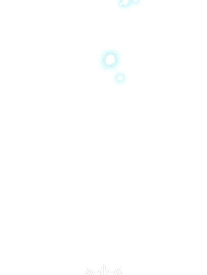 đọc truyện Bệ Hạ, Ta Sẽ Nuôi Dạy Con Của Ngài Thật Tốt Chương 94 ảnh 46 tại Thiên Thai Truyện