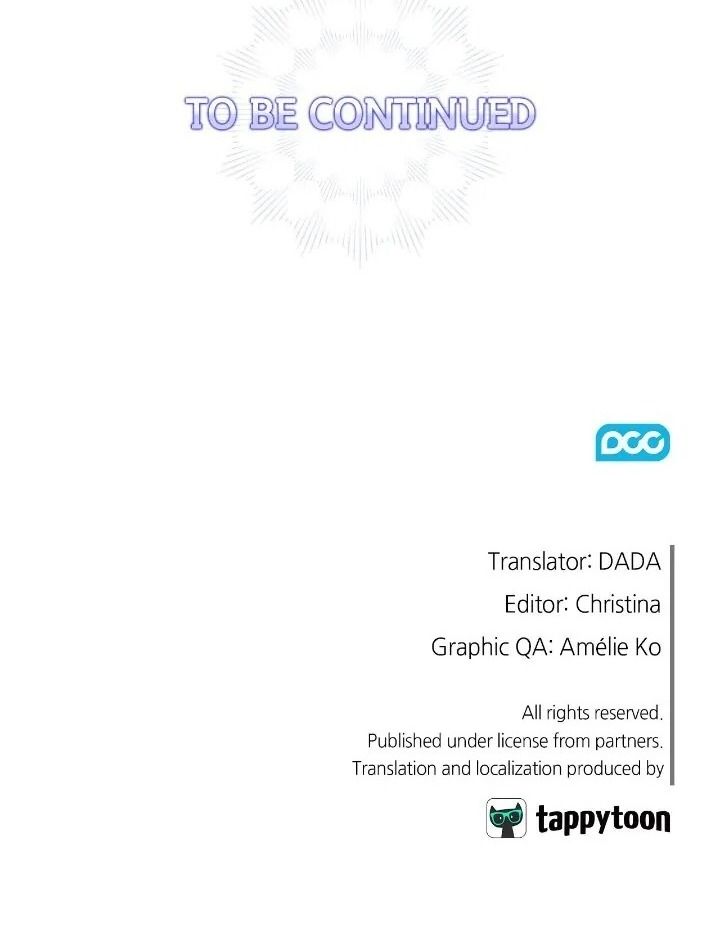 đọc truyện Bệ Hạ, Ta Sẽ Nuôi Dạy Con Của Ngài Thật Tốt Chương 94 ảnh 47 tại Thiên Thai Truyện