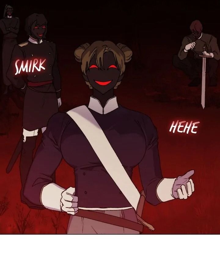 đọc truyện Bệ Hạ, Ta Sẽ Nuôi Dạy Con Của Ngài Thật Tốt Chương 94 ảnh 7 tại Thiên Thai Truyện