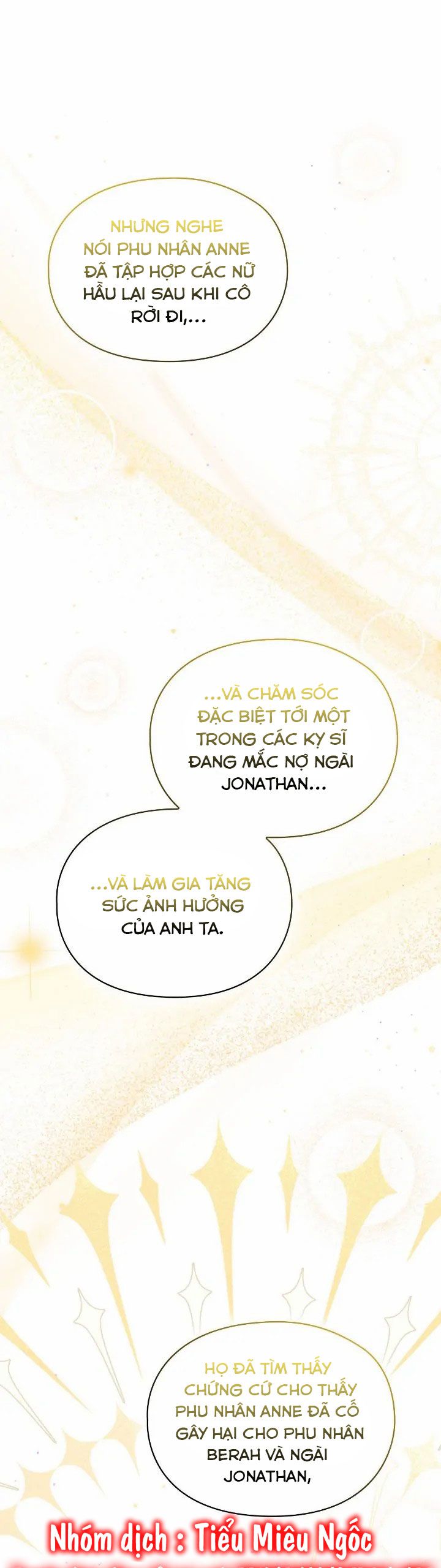 đọc truyện Bệ Hạ, Ta Sẽ Nuôi Dạy Con Của Ngài Thật Tốt Chương 95 ảnh 23 tại Thiên Thai Truyện