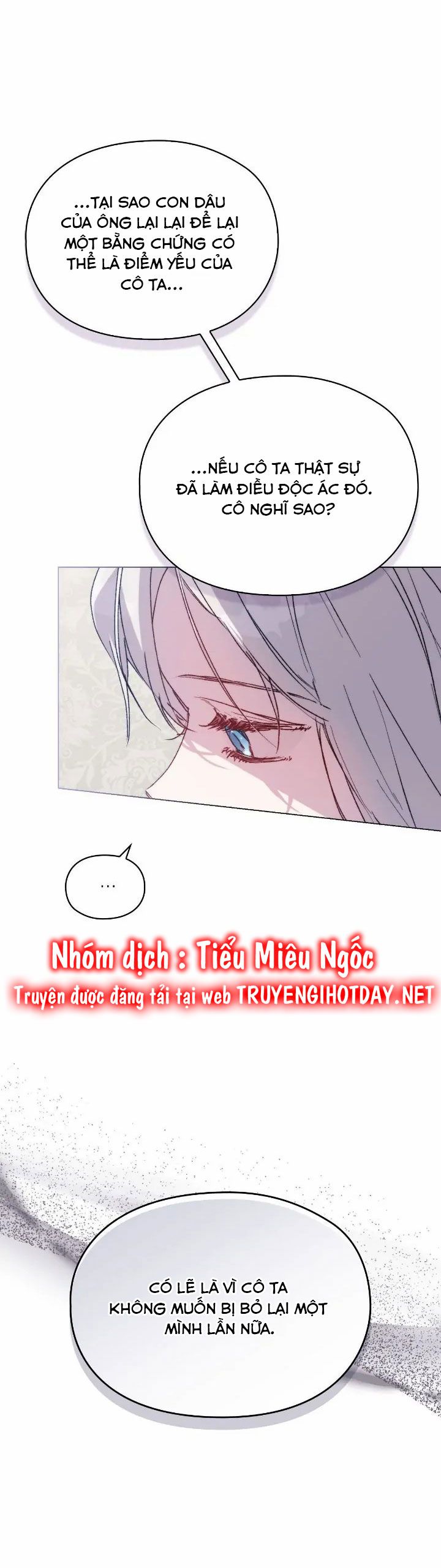 đọc truyện Bệ Hạ, Ta Sẽ Nuôi Dạy Con Của Ngài Thật Tốt Chương 95 ảnh 32 tại Thiên Thai Truyện