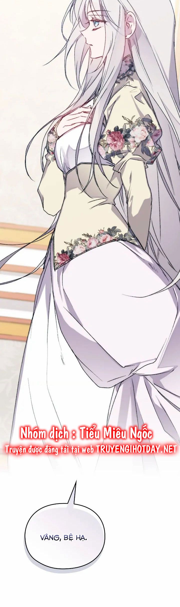 đọc truyện Bệ Hạ, Ta Sẽ Nuôi Dạy Con Của Ngài Thật Tốt Chương 95 ảnh 42 tại Thiên Thai Truyện