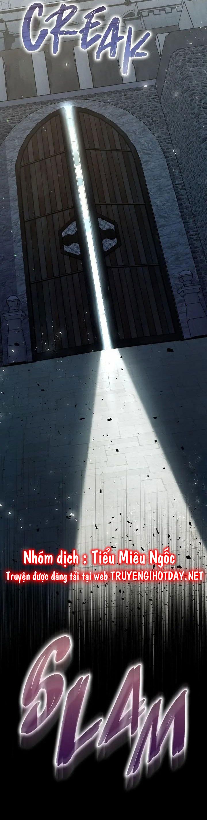 đọc truyện Bệ Hạ, Ta Sẽ Nuôi Dạy Con Của Ngài Thật Tốt Chương 96 ảnh 32 tại Thiên Thai Truyện