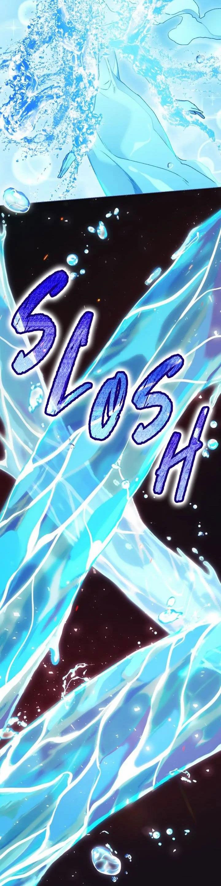 đọc truyện Bệ Hạ, Ta Sẽ Nuôi Dạy Con Của Ngài Thật Tốt Chương 96 ảnh 40 tại Thiên Thai Truyện