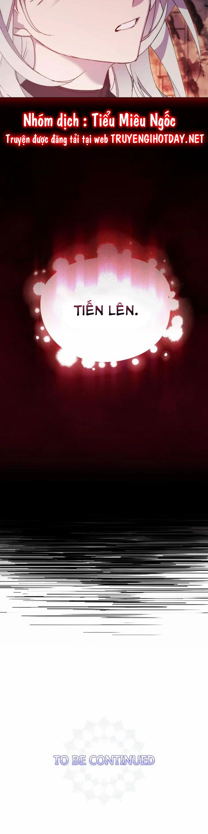 đọc truyện Bệ Hạ, Ta Sẽ Nuôi Dạy Con Của Ngài Thật Tốt Chương 96 ảnh 42 tại Thiên Thai Truyện