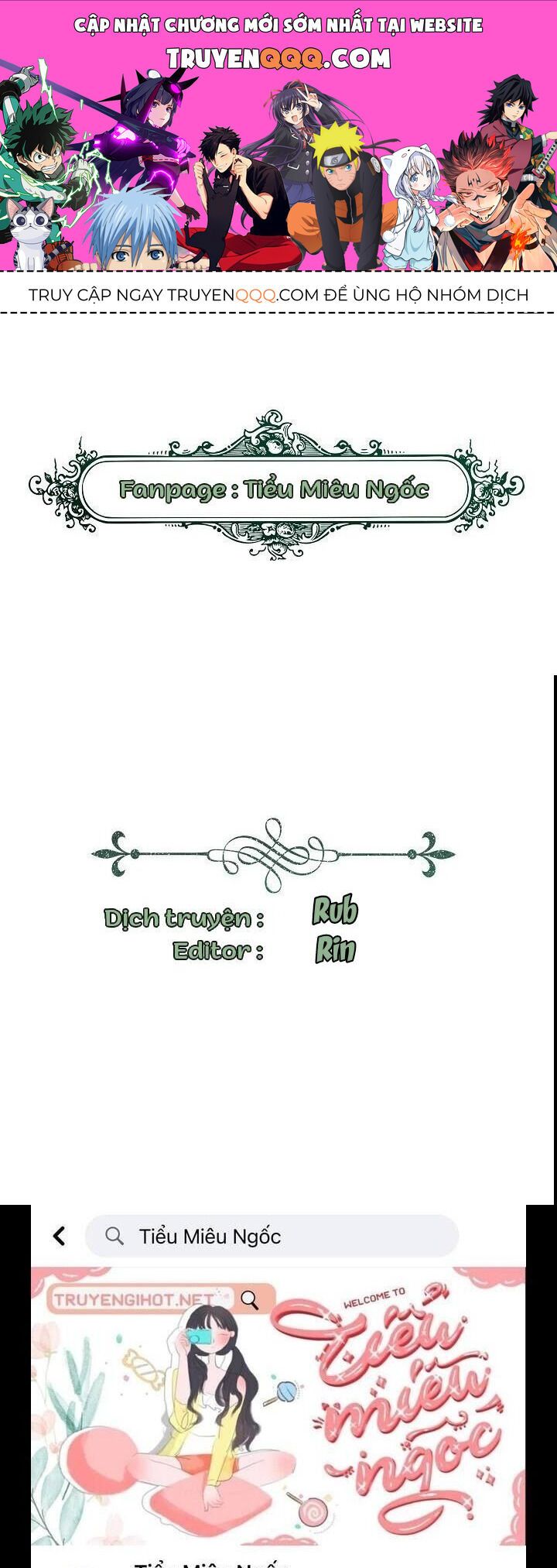 đọc truyện Bệ Hạ, Ta Sẽ Nuôi Dạy Con Của Ngài Thật Tốt Chương 97 ảnh 3 tại Thiên Thai Truyện