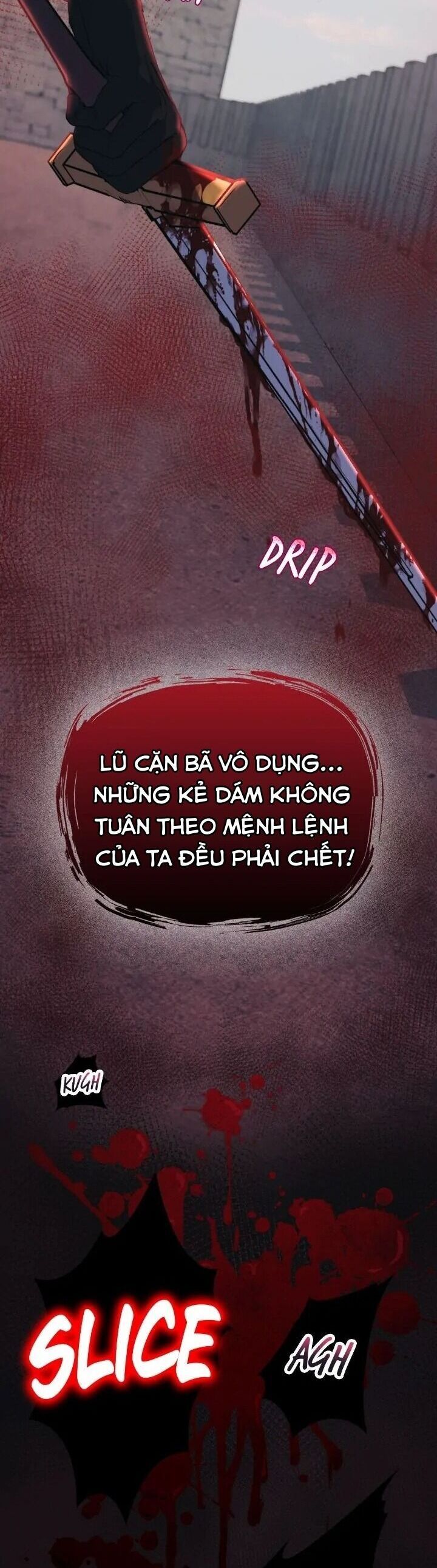 đọc truyện Bệ Hạ, Ta Sẽ Nuôi Dạy Con Của Ngài Thật Tốt Chương 97 ảnh 21 tại Thiên Thai Truyện