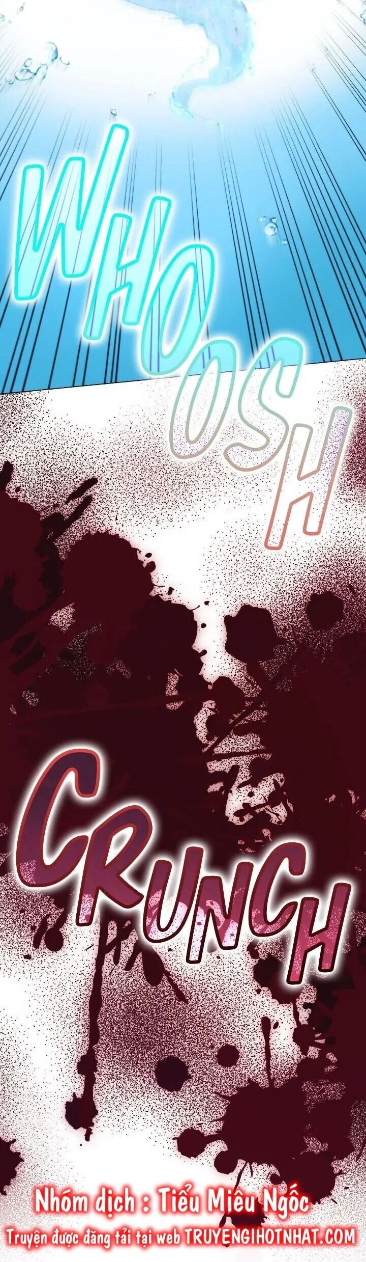 đọc truyện Bệ Hạ, Ta Sẽ Nuôi Dạy Con Của Ngài Thật Tốt Chương 97 ảnh 35 tại Thiên Thai Truyện