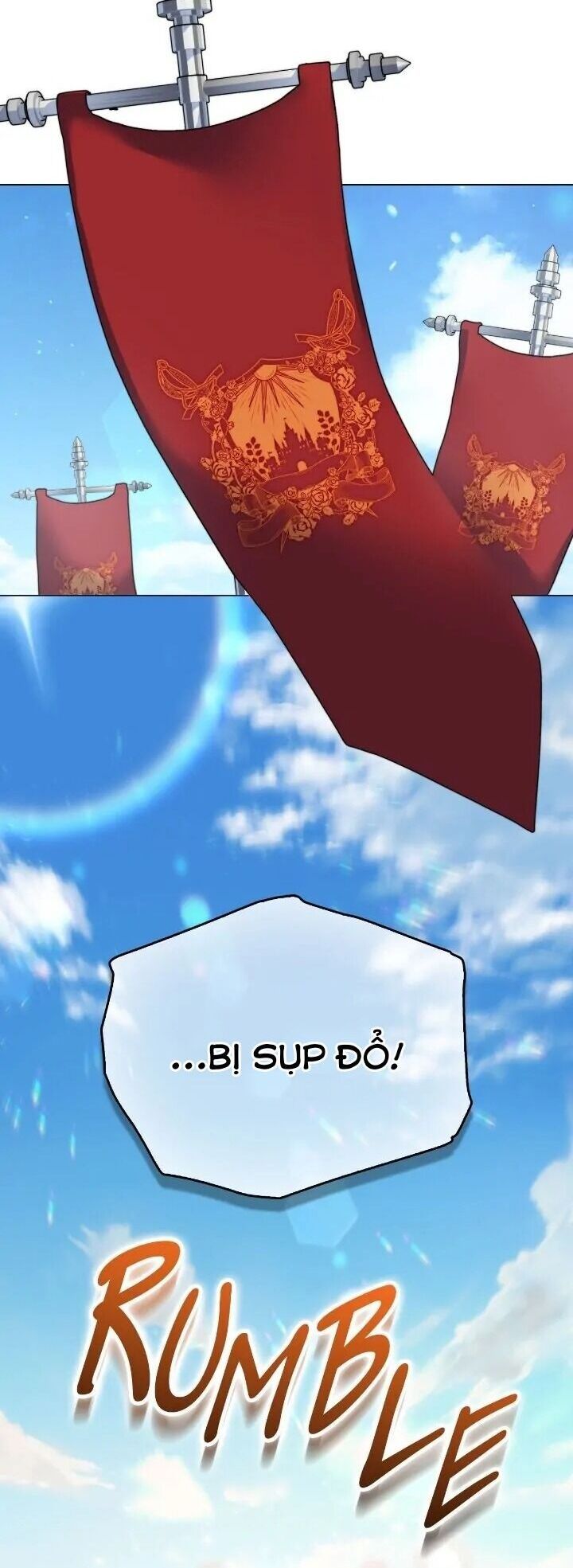 đọc truyện Bệ Hạ, Ta Sẽ Nuôi Dạy Con Của Ngài Thật Tốt Chương 97 ảnh 6 tại Thiên Thai Truyện