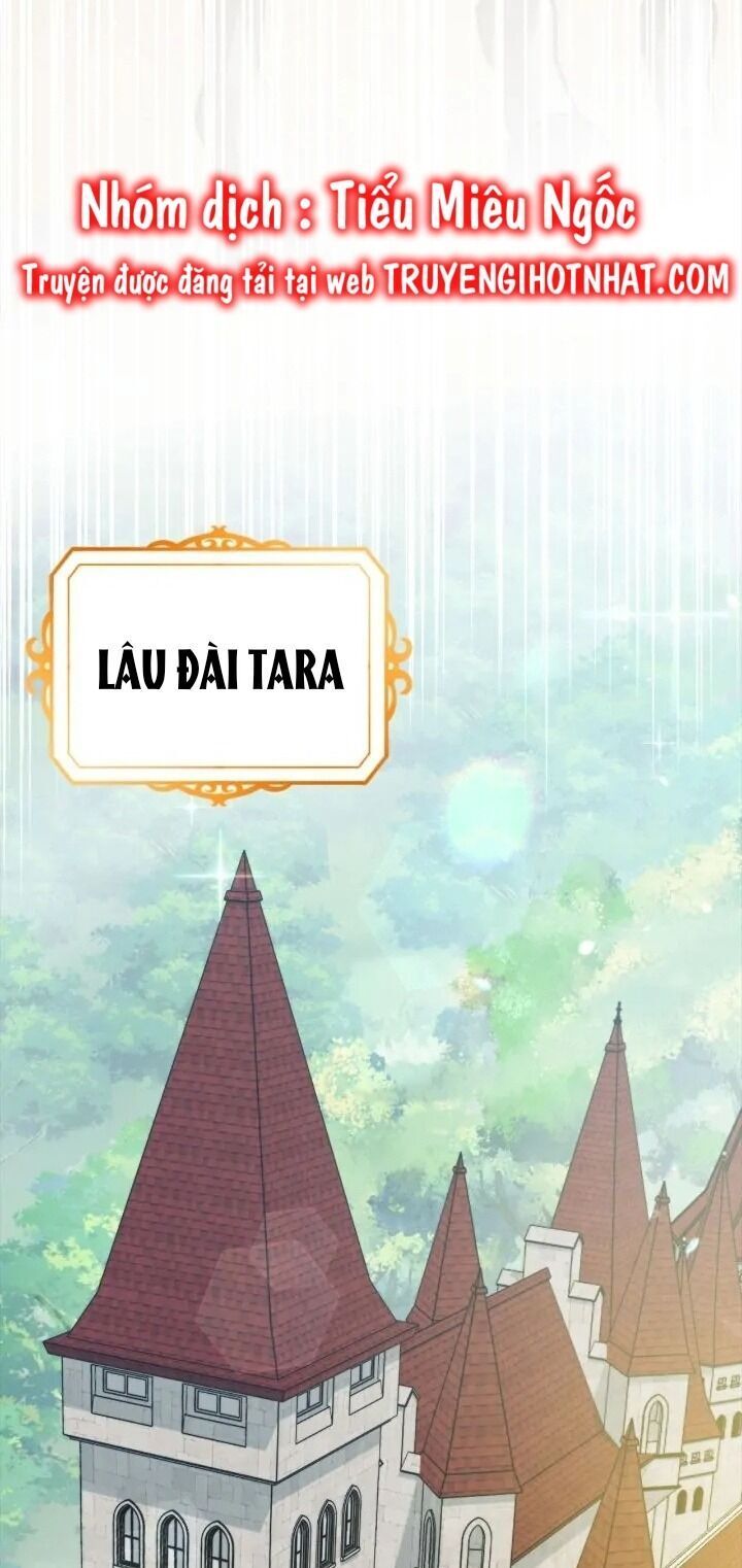 đọc truyện Bệ Hạ, Ta Sẽ Nuôi Dạy Con Của Ngài Thật Tốt Chương 97 ảnh 42 tại Thiên Thai Truyện