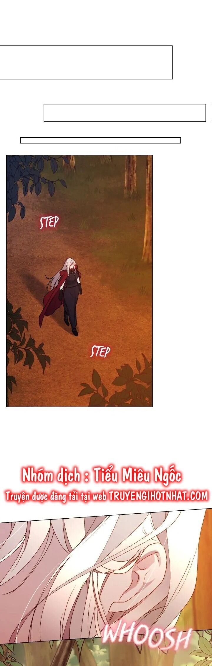 đọc truyện Bệ Hạ, Ta Sẽ Nuôi Dạy Con Của Ngài Thật Tốt Chương 97 ảnh 49 tại Thiên Thai Truyện