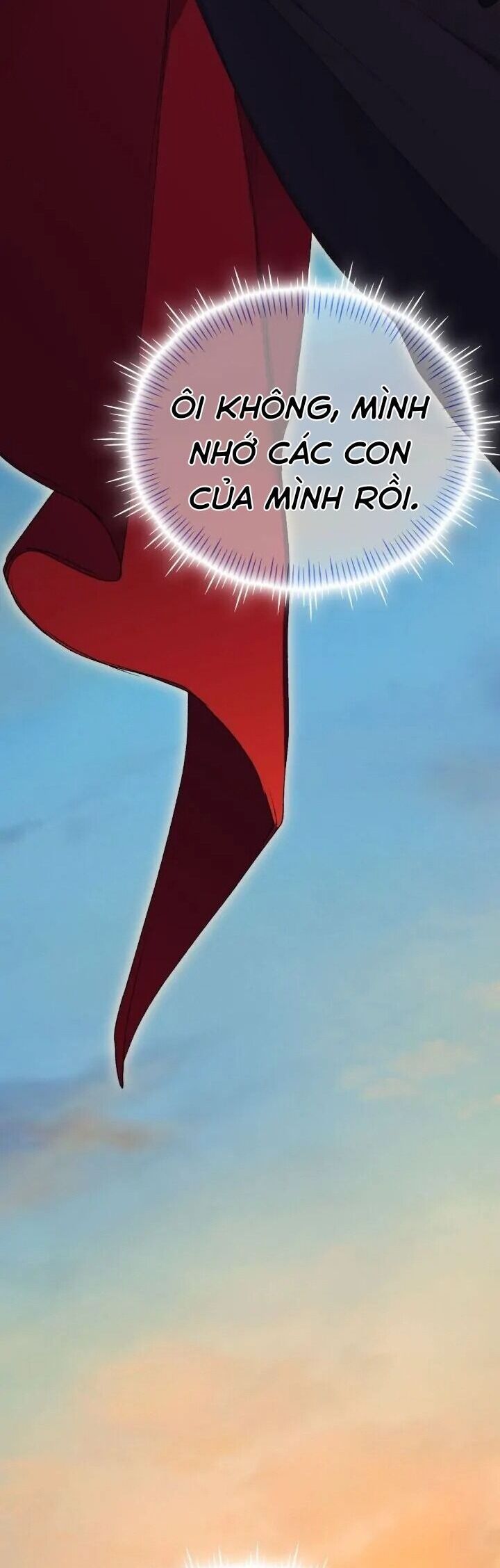 đọc truyện Bệ Hạ, Ta Sẽ Nuôi Dạy Con Của Ngài Thật Tốt Chương 97 ảnh 51 tại Thiên Thai Truyện