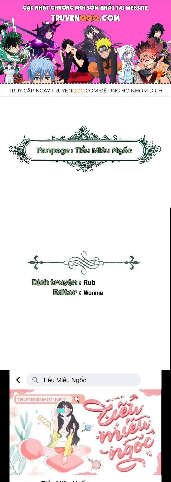 đọc truyện Bệ Hạ, Ta Sẽ Nuôi Dạy Con Của Ngài Thật Tốt Chương 98 ảnh 3 tại Thiên Thai Truyện