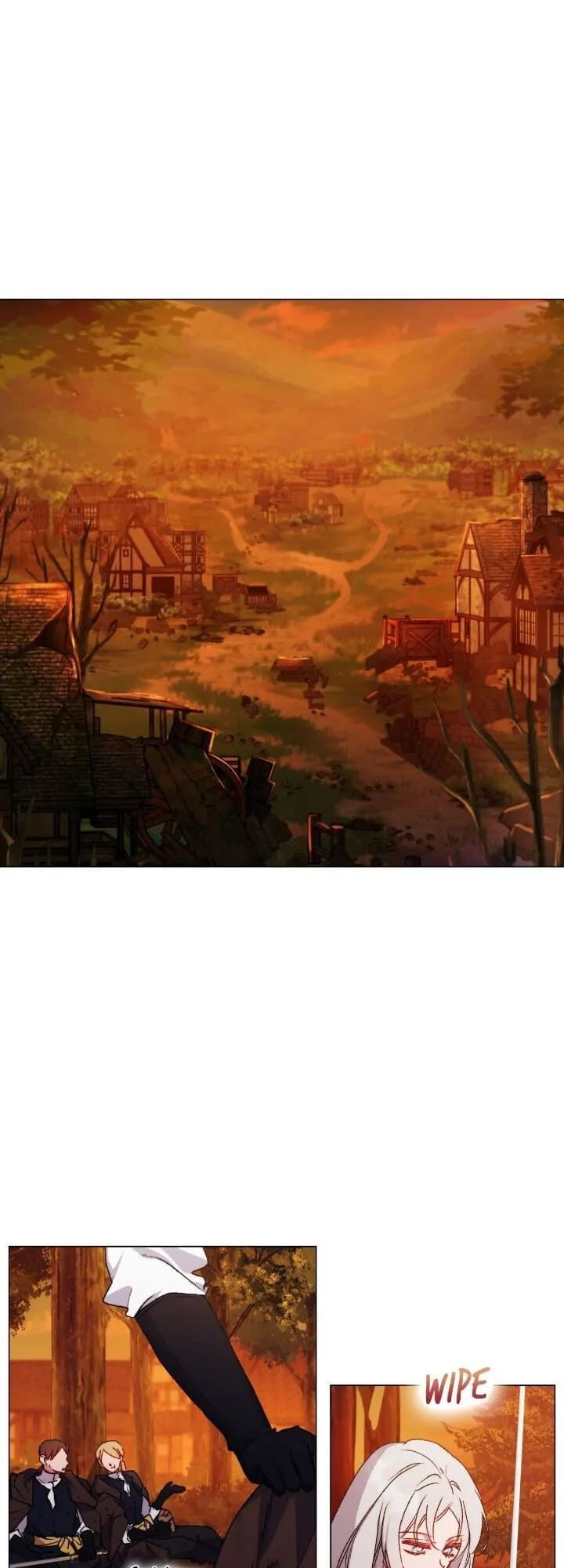 đọc truyện Bệ Hạ, Ta Sẽ Nuôi Dạy Con Của Ngài Thật Tốt Chương 98 ảnh 12 tại Thiên Thai Truyện