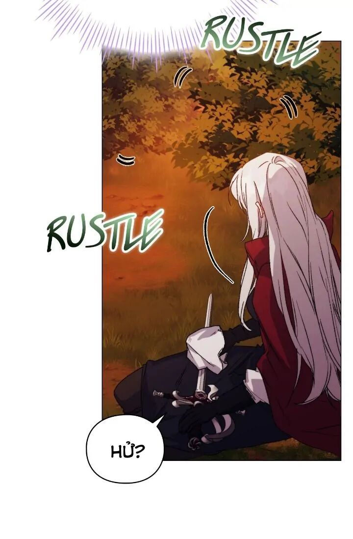 đọc truyện Bệ Hạ, Ta Sẽ Nuôi Dạy Con Của Ngài Thật Tốt Chương 98 ảnh 18 tại Thiên Thai Truyện