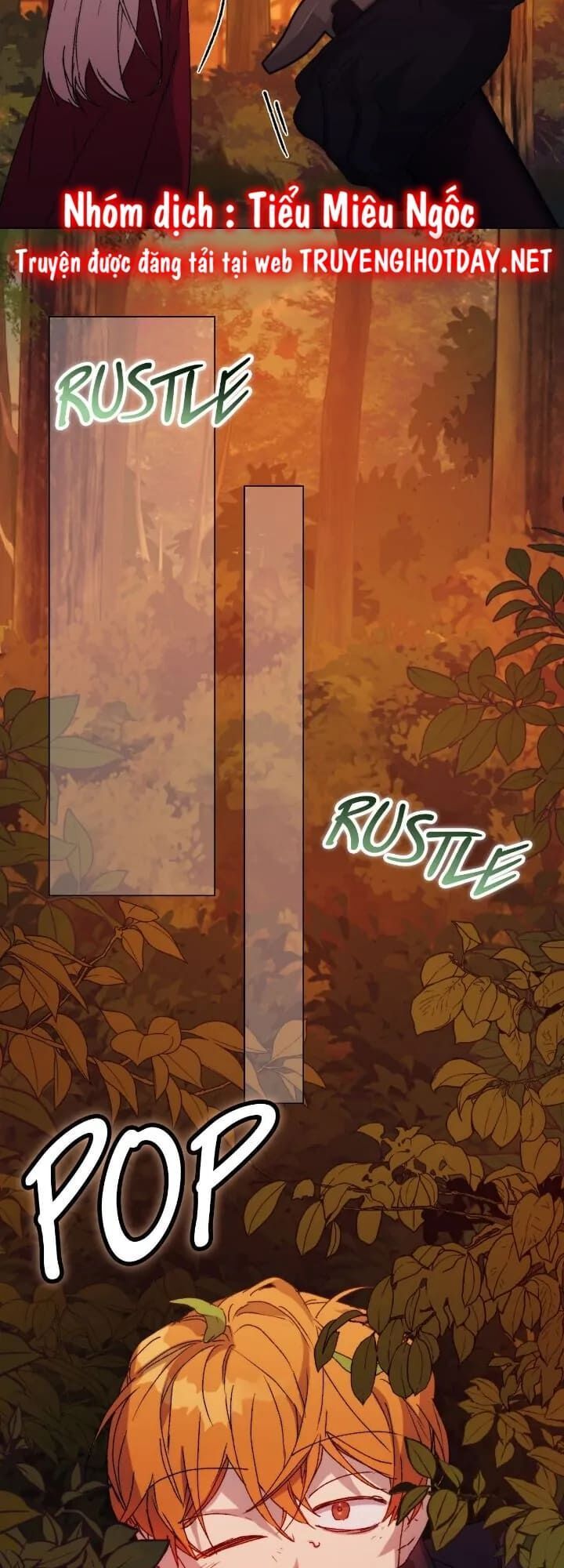 đọc truyện Bệ Hạ, Ta Sẽ Nuôi Dạy Con Của Ngài Thật Tốt Chương 98 ảnh 20 tại Thiên Thai Truyện